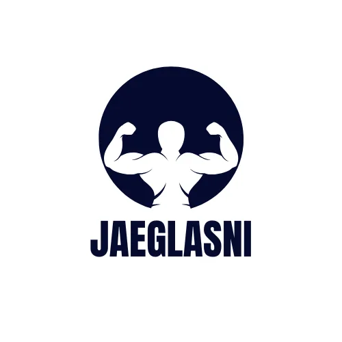 jaeglasni