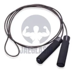 Custom Jump Rope: Classic Instrument Strap in Virginia